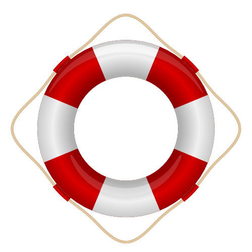 Rettungsring_572675_0500