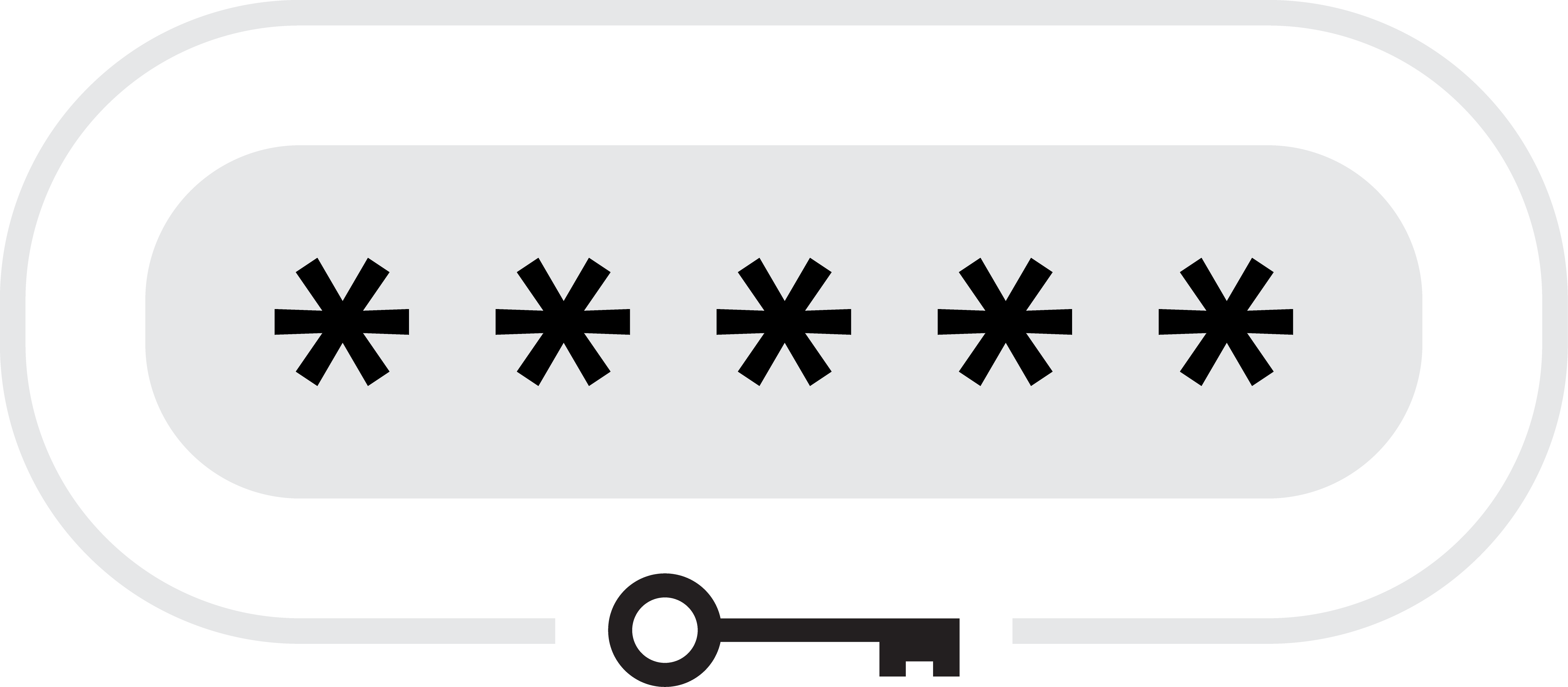 vectorstock_42197319_transparent